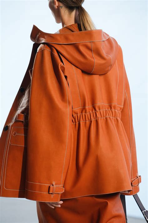 hermes jacket 2019|hermes jacket women.